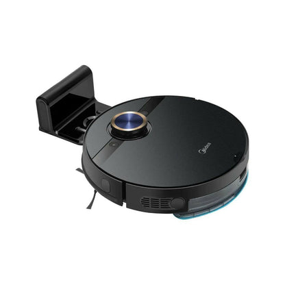 Midea M7 Pro Robot Vacuum Cleaner, M7PRO OFFER PRICE