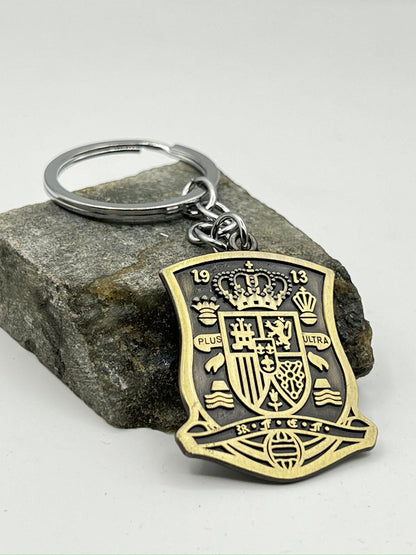 Spain