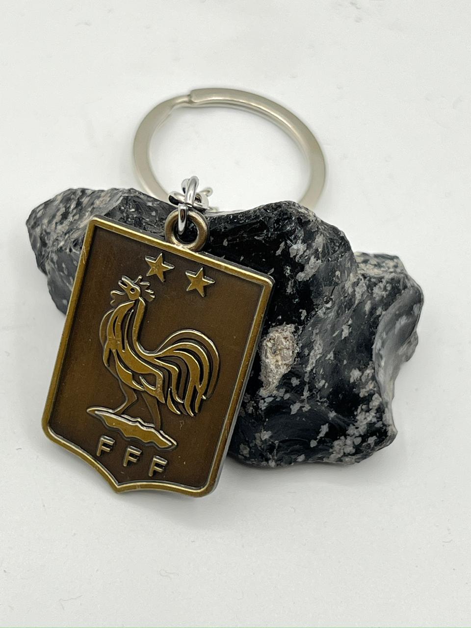 France
