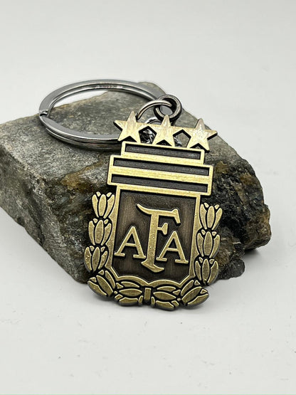 Argentina