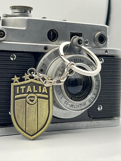 Italy