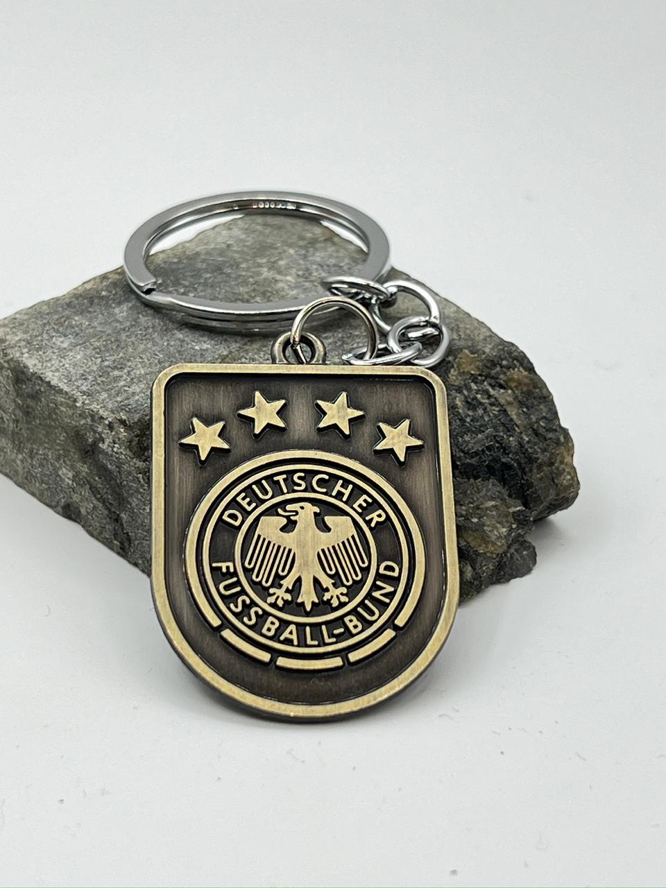 Germany