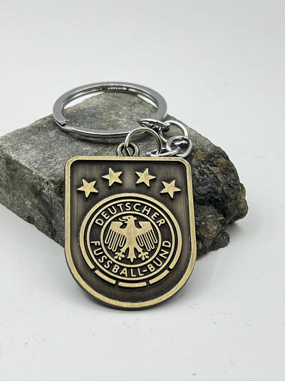 Germany