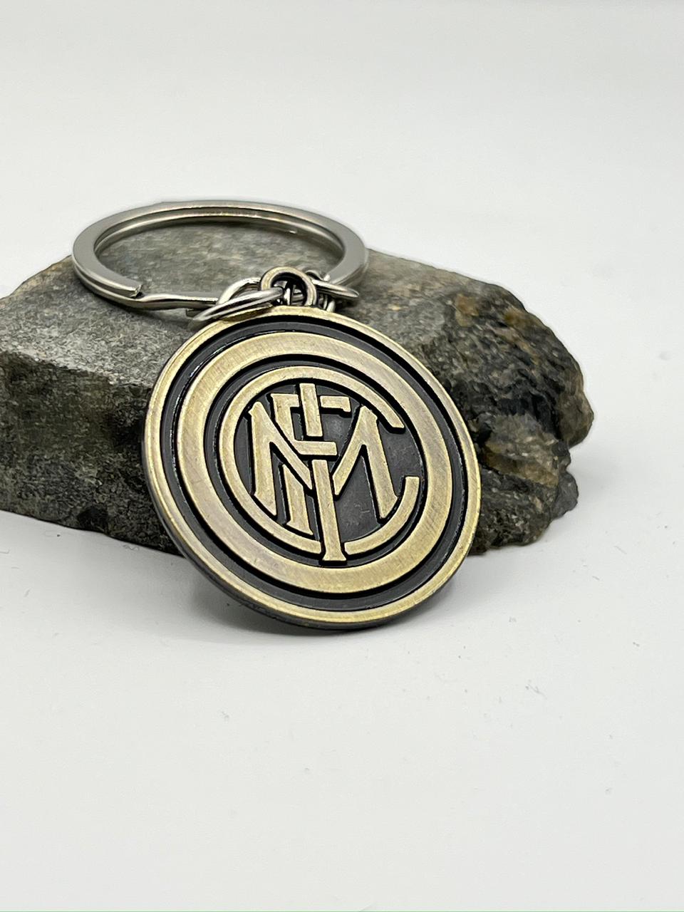 Inter Milan