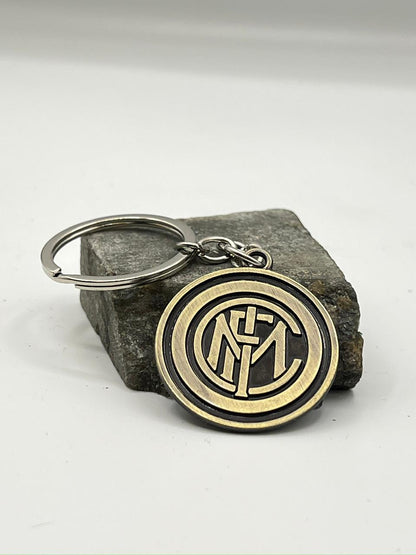 Inter Milan