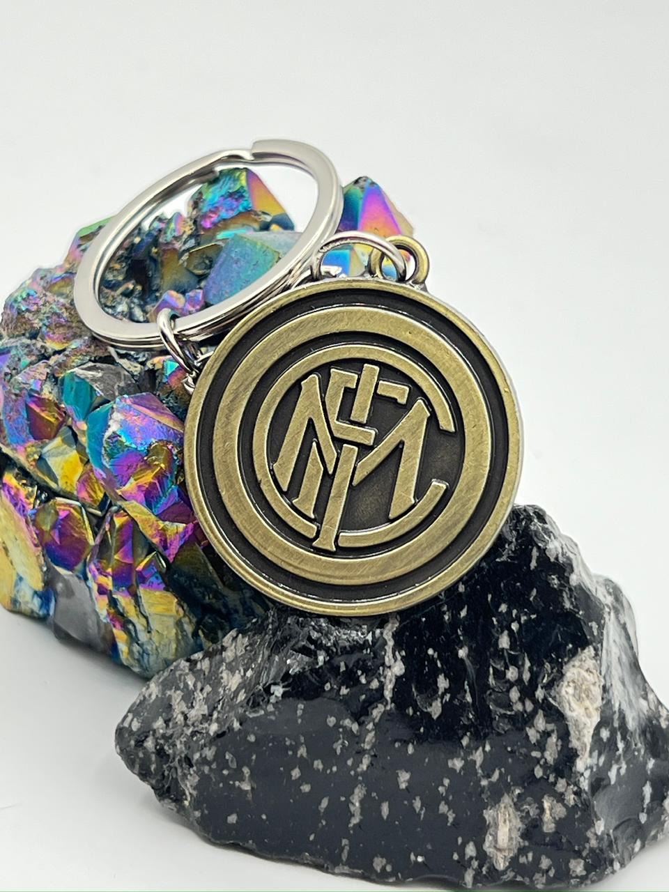 Inter Milan