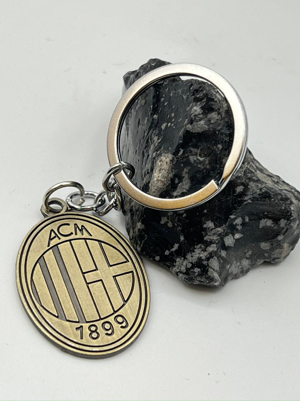 AC Milan