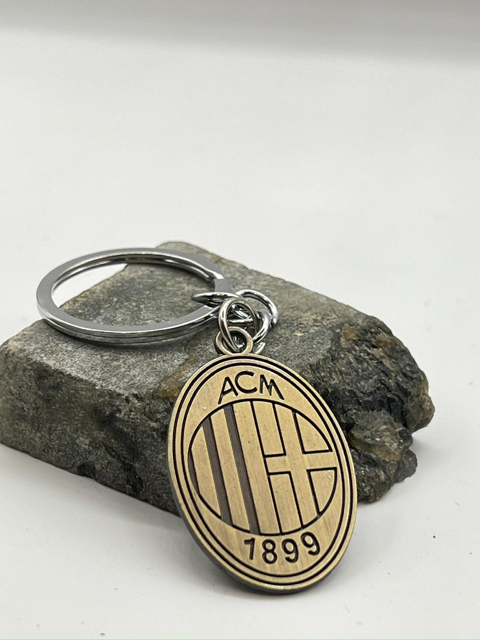 AC Milan