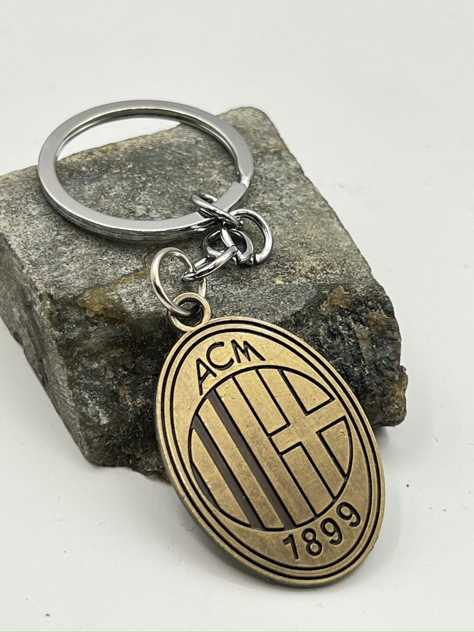 AC Milan