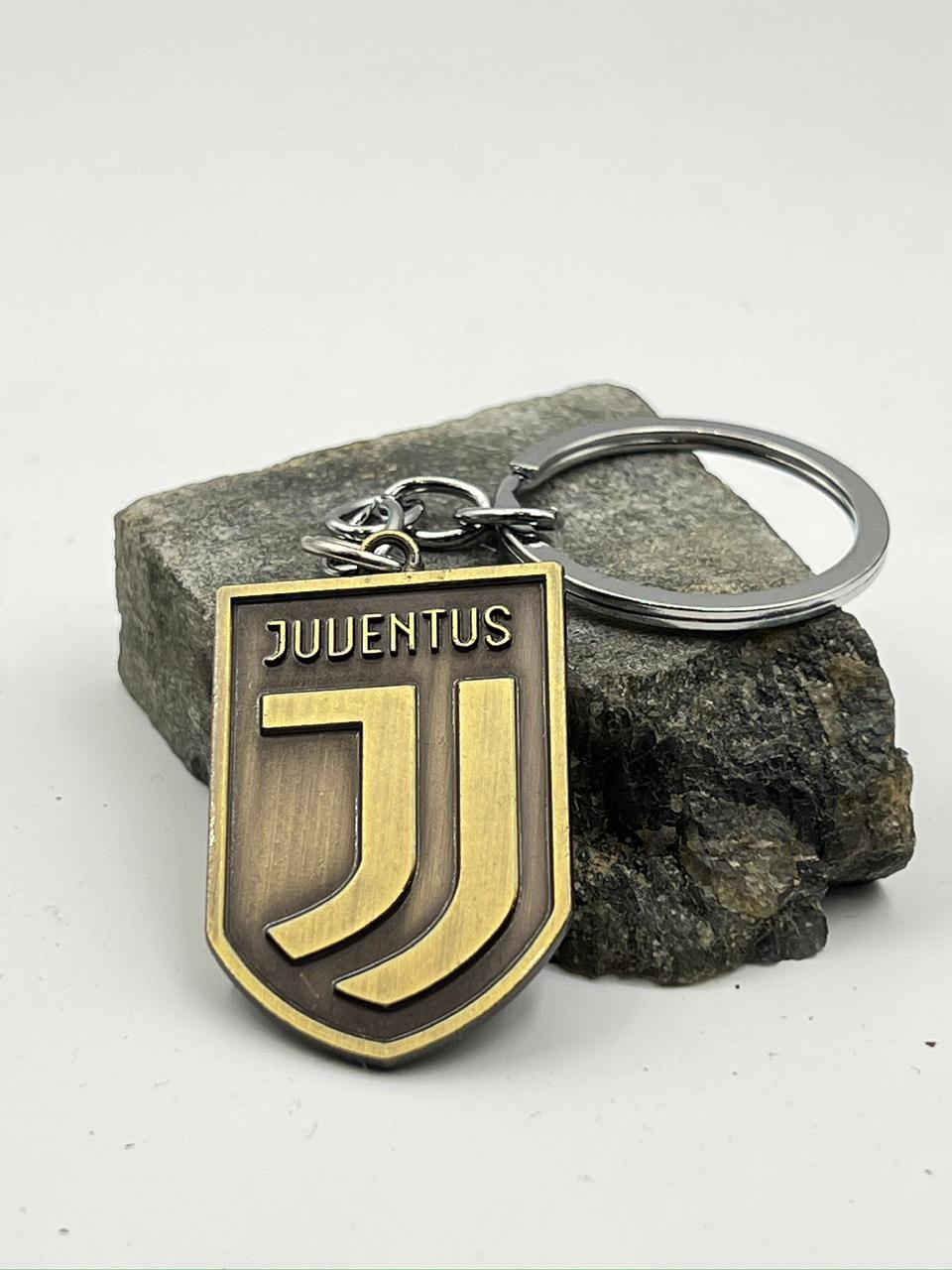 Juventus