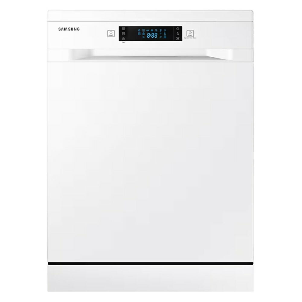 Samsung Dishwasher 6 Programs, 13 Place Settings, DW60M5070FS/FH