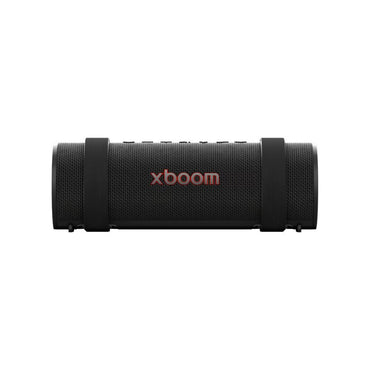 LG xboom Grab Bluetooth Speaker by will.i.am [Ultimate Portability], Grab