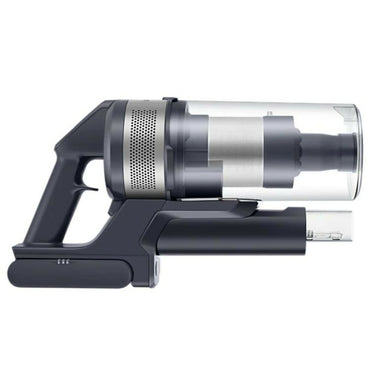 Samsung Vacuum Cleaner 410W, 0.8L - [TEAL SILVER], VS15A60AGR5/YL