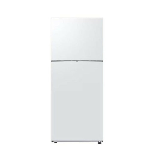Samsung Top Mount Freezer Refrigerators 391L, RT38CG6000WWIQ