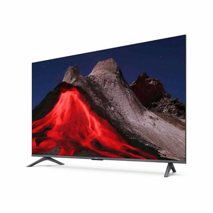 Xiaomi TV S Pro Mini LED 65-Inch, Mini LED, Light Sensor, QLED Quantum Dot, XIA-L65MB