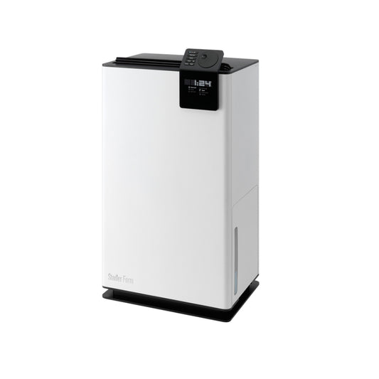 StadlerForm Dehumidifer 20L-Day [ALBERT], A-041
