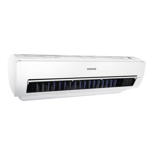 Samsung, Air Conditioner 24000Btu Indoor, A.Csp-Sam-Ar24Kpfn