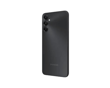 Samsung, A05S 128GB, 4 RAM With One Year Warranty And Cover For Free, Available in Different Colors