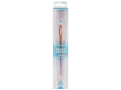 Real Techniques, Brush Crush Life Force Shadow 1910