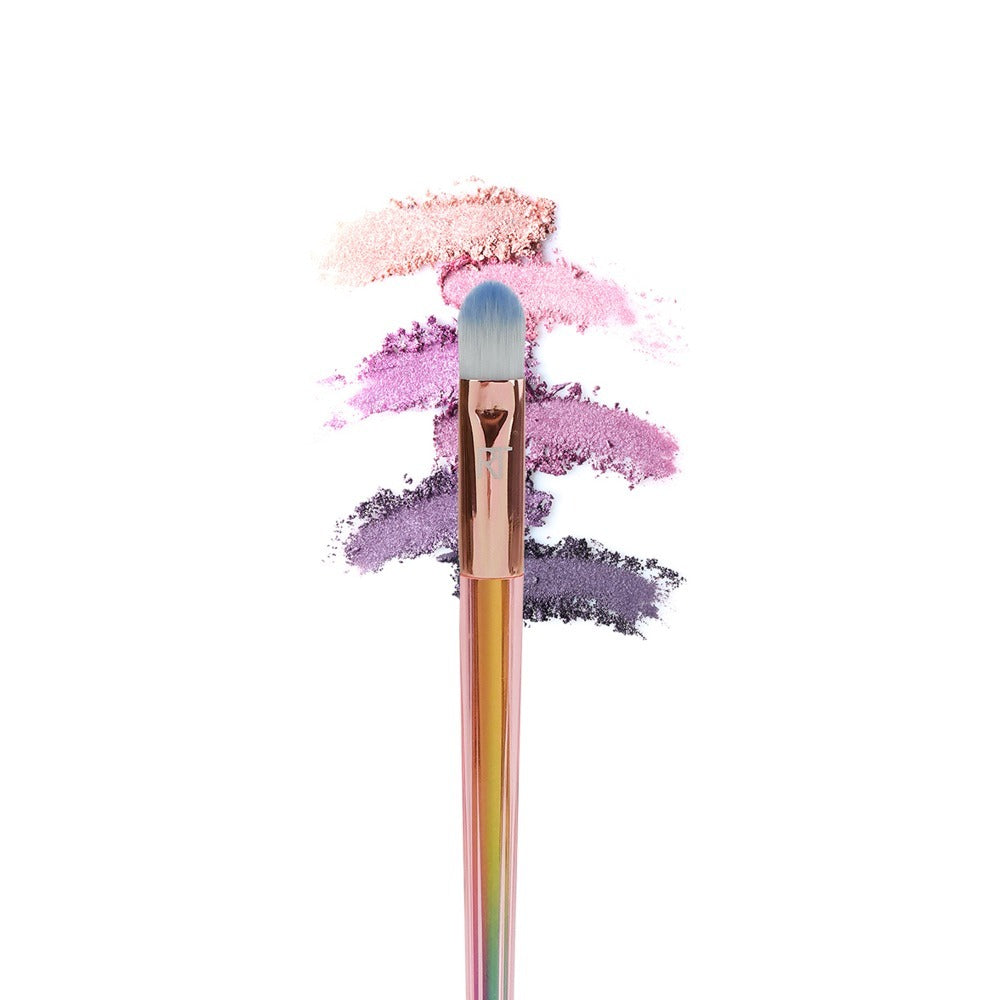 Real Techniques, Brush Crush Life Force Shadow 1910