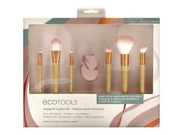 Ecotools Wrapped in Glow Kit 0007
