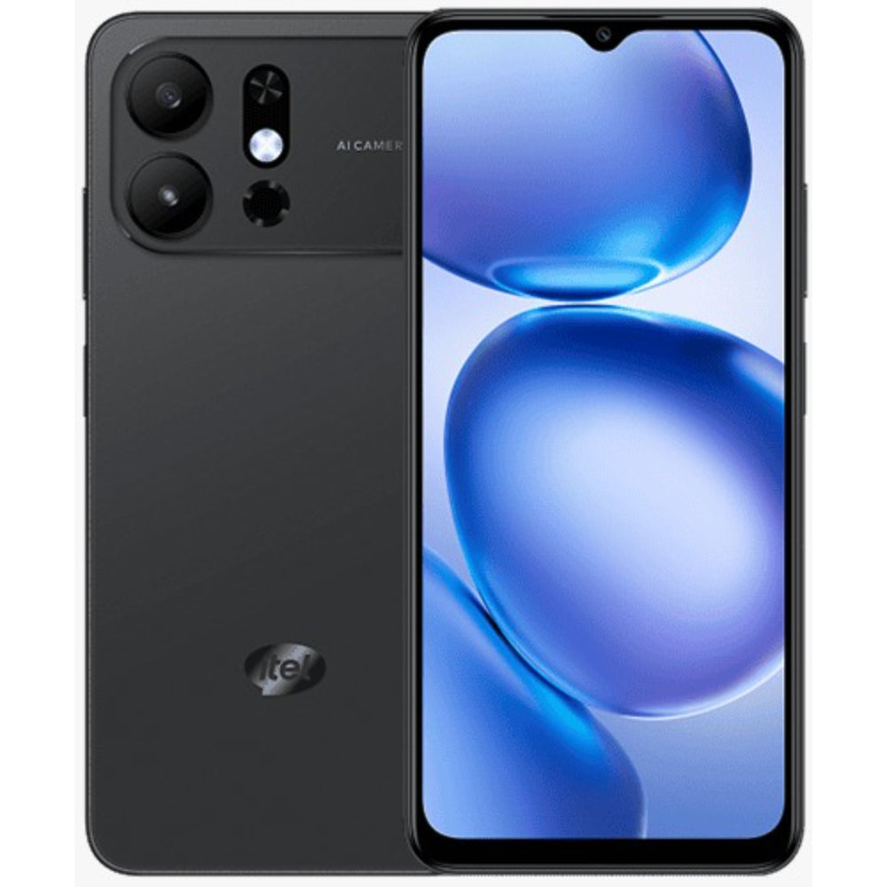 Itel 100Cs 128GB/8GBRam