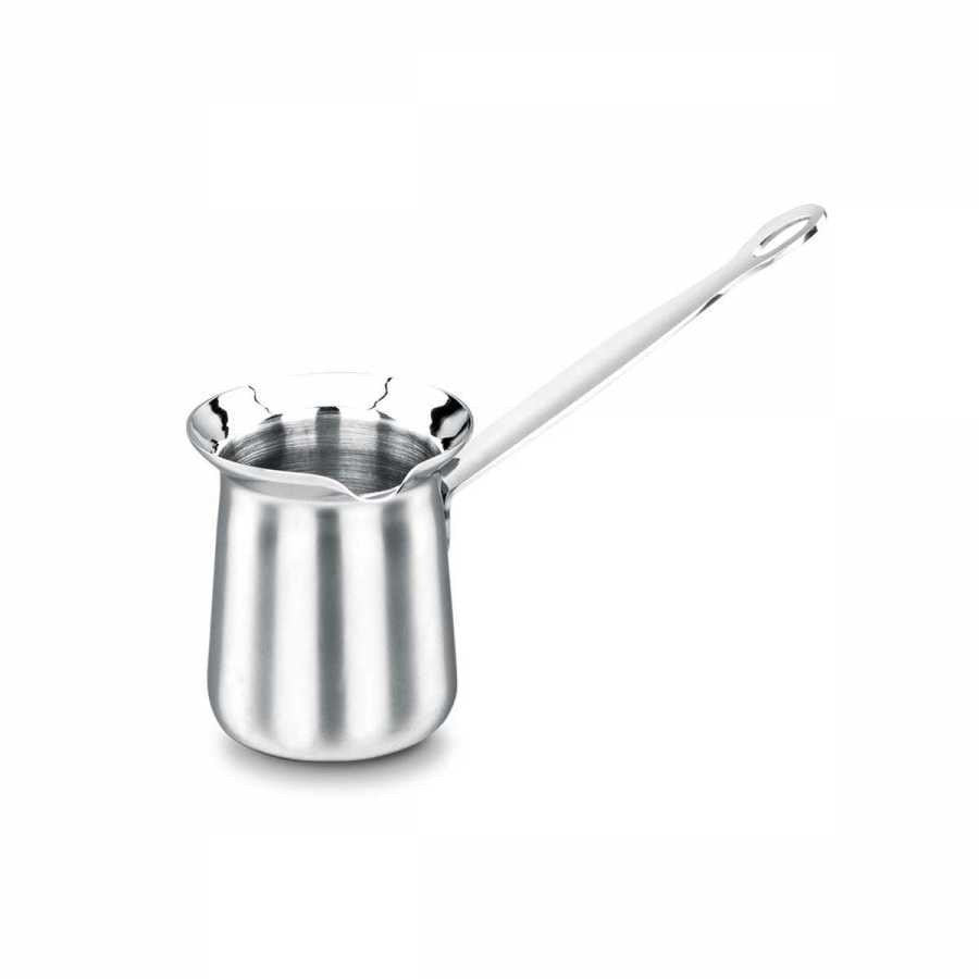 Korkmaz, Classic Coffee Pot 4 Cups