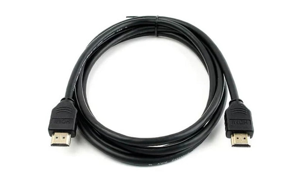 Hdmi Cable 5m