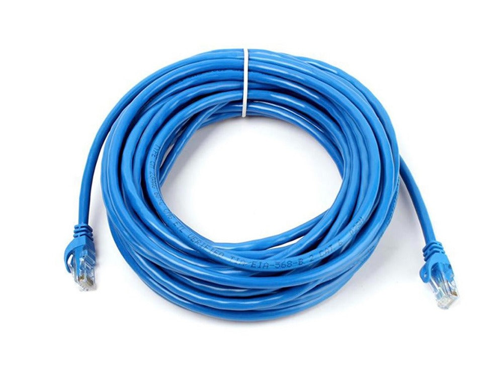 Cat6 Patch Cord 30m