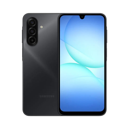 Samsung, A17 8GBRAM/256GB