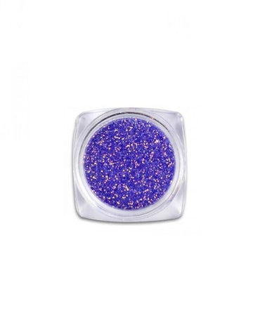 Nascita, Body Glitter, Available in Different Colors