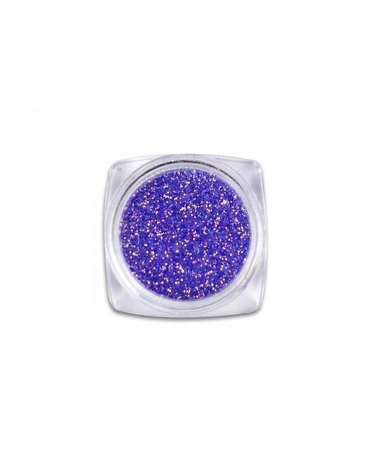 Nascita, Body Glitter, Available in Different Colors
