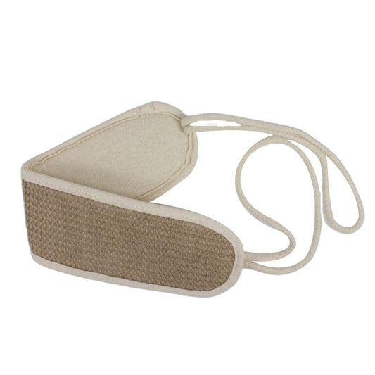 Nascita, Body Cleansing Back Loofah 10?43cm