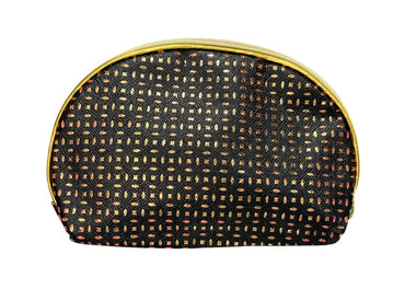 Nascita, Luxury Makeup Bag, Available in Different Colors