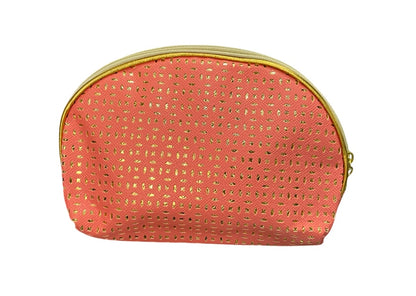 Nascita, Luxury Makeup Bag, Available in Different Colors