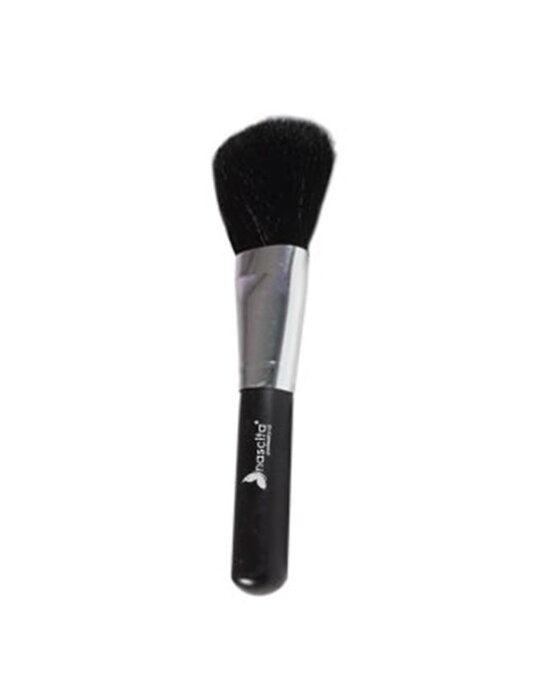 Nascita, Blush And Powder Brush