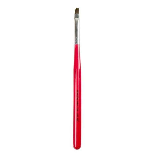 Nascita, Round Nail Brush