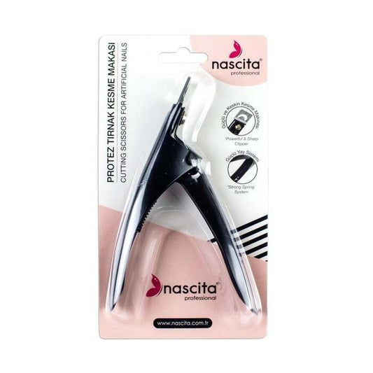 Nascita, Artificial Nail Clipper