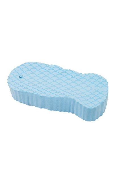 Nascita, Bath Body Sponge