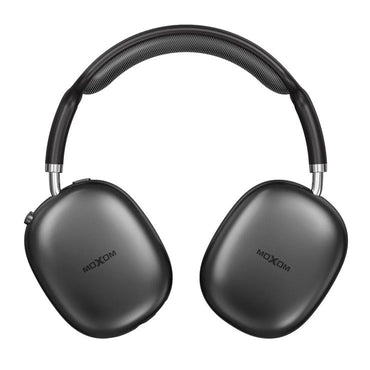 Moxom, MX-WL75AIR Air Wireless Headphones