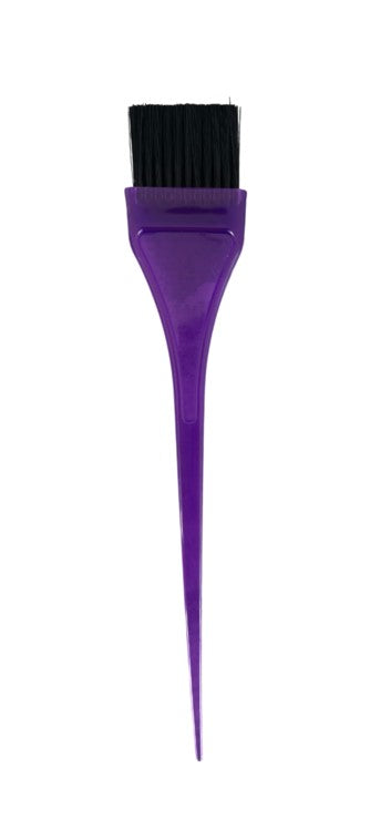 Nascita, Professional Colorful Hair Dye Brush 3.5cm, Available in Different Colors