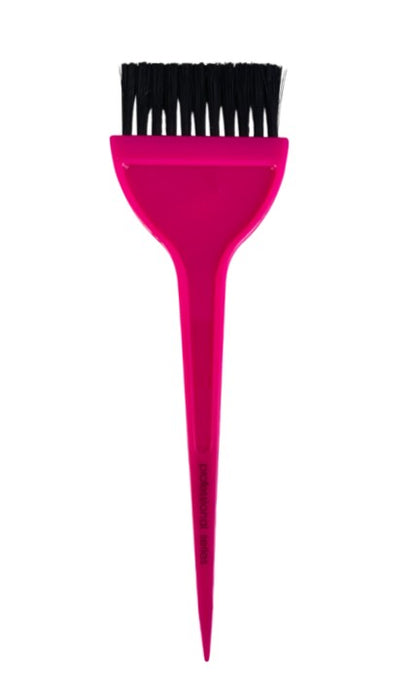 Nascita, Professional Colorful Hair Dye Brush 6cm, Available in Different Colors