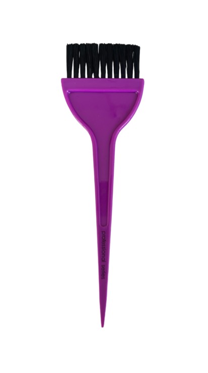 Nascita, Professional Colorful Hair Dye Brush 6cm, Available in Different Colors