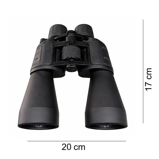 Top Binoculars 16x50mm