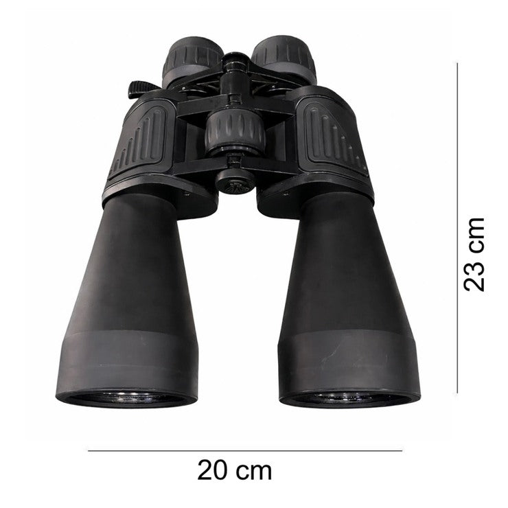 Top Binoculars 10 To 30x60mm
