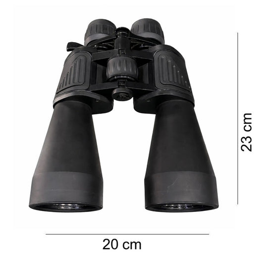 Top Binoculars 10 To 30x60mm