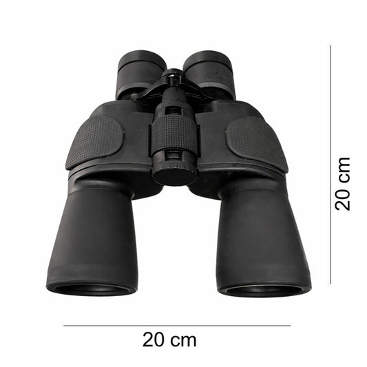 Top Binoculars 8 To 32x50 mm