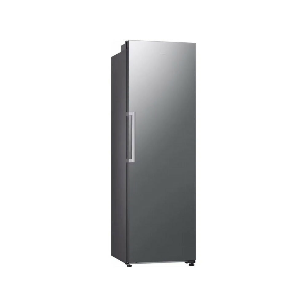 Samsung Refrigerator One Door Tall Precise Cooling 387L, RR40H39G1TLV