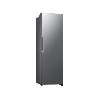 Samsung Refrigerator One Door Tall Precise Cooling 387L, RR40H39G1TLV