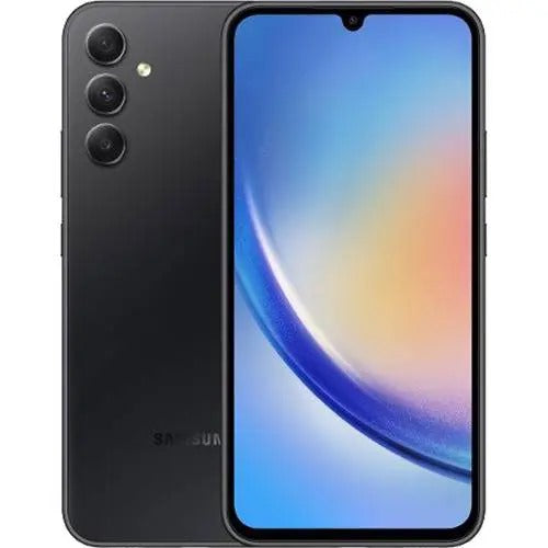 Samsung, A36 256Gb 8Gb Ram